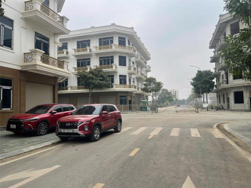 Bán nhà mặt tiền 6m Bình Tân đẹp - 179m2, 2 tầng, giá tốt 5 tỷ